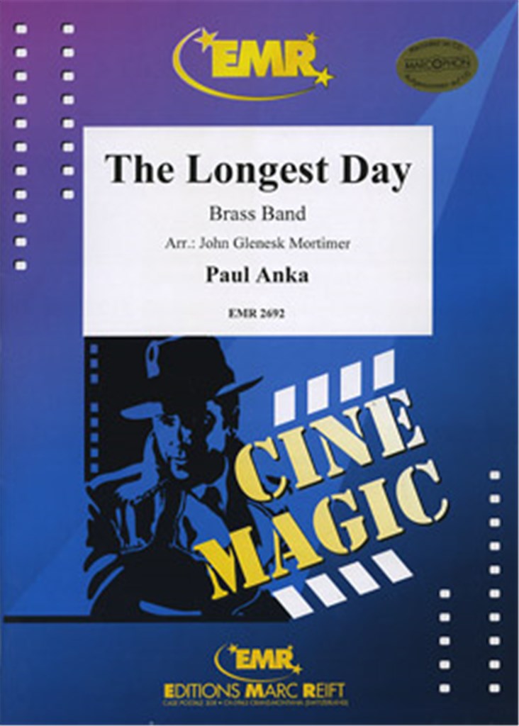 The Longest Day